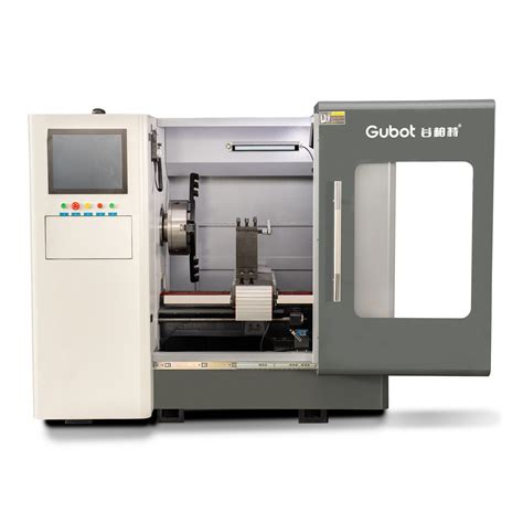 cnc diamond cut lathe machine|cnc lathe repair.